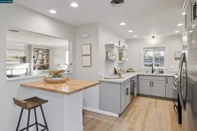 105 New Lane, Pleasant Hill, CA 94523 - Photo 9