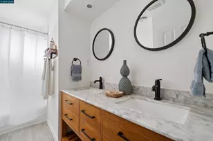 105 New Ln, Pleasant Hill, CA 94523 - Photo 19