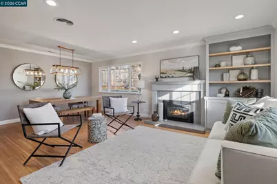 105 New Lane, Pleasant Hill, CA 94523 - Photo 3