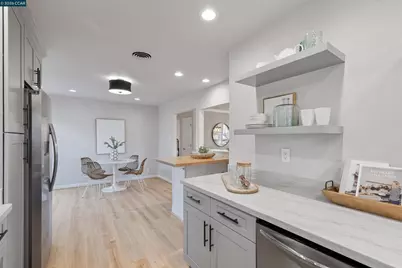 105 New Lane, Pleasant Hill, CA 94523 - Photo 13