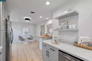 105 New Ln, Pleasant Hill, CA 94523 - Photo 13