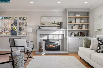 105 New Lane, Pleasant Hill, CA 94523 - Photo 5