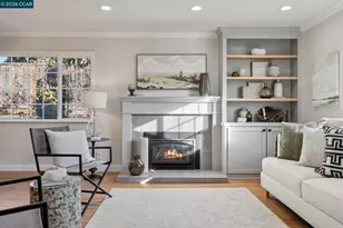 105 New Ln, Pleasant Hill, CA 94523 - Photo 5