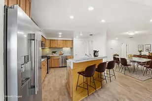 2060 Broadmoor St, Livermore, CA 94551 - Photo 9