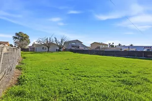 2060 Broadmoor St, Livermore, CA 94551 - Photo 5