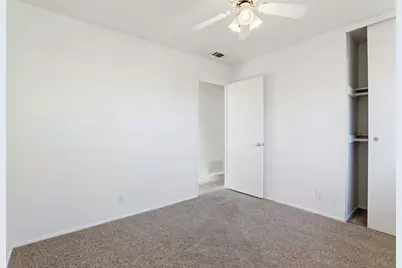 2060 Broadmoor St, Livermore, CA 94551 - Photo 17