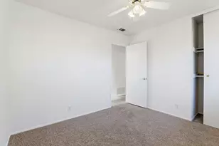 2060 Broadmoor St, Livermore, CA 94551 - Photo 17