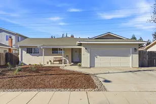 2060 Broadmoor St, Livermore, CA 94551 - Photo 1