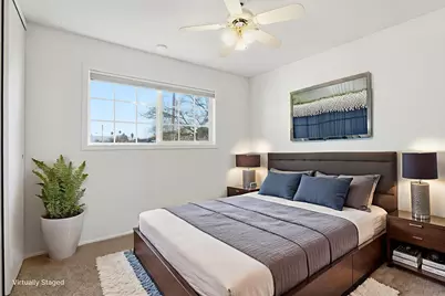 2060 Broadmoor St, Livermore, CA 94551 - Photo 15