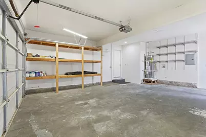 2060 Broadmoor St, Livermore, CA 94551 - Photo 29