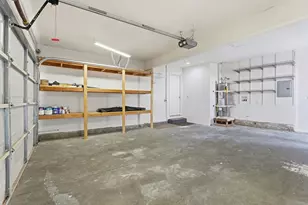 2060 Broadmoor St, Livermore, CA 94551 - Photo 29