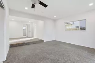 2060 Broadmoor St, Livermore, CA 94551 - Photo 23