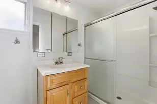 2060 Broadmoor St, Livermore, CA 94551 - Photo 25