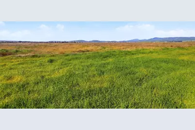 2060 Broadmoor St, Livermore, CA 94551 - Photo 27