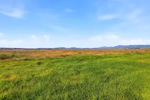 2060 Broadmoor St, Livermore, CA 94551 - Photo 27