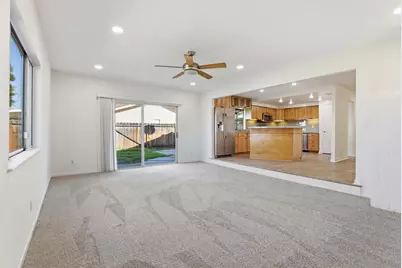 2060 Broadmoor St, Livermore, CA 94551 - Photo 11