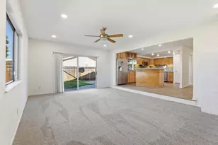 2060 Broadmoor St, Livermore, CA 94551 - Photo 11