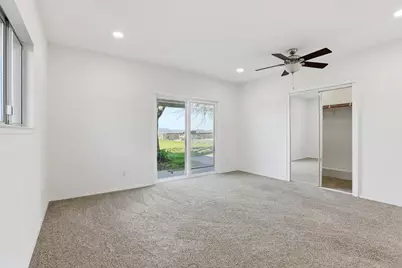 2060 Broadmoor St, Livermore, CA 94551 - Photo 25