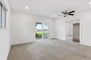 2060 Broadmoor St, Livermore, CA 94551 - Photo 25