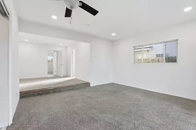 2060 Broadmoor St, Livermore, CA 94551 - Photo 27