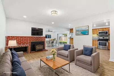 2060 Broadmoor St, Livermore, CA 94551 - Photo 5