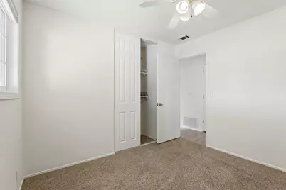 2060 Broadmoor St, Livermore, CA 94551 - Photo 17