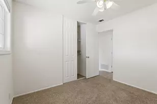 2060 Broadmoor St, Livermore, CA 94551 - Photo 17