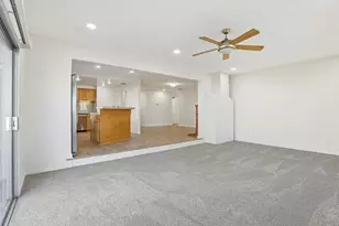 2060 Broadmoor St, Livermore, CA 94551 - Photo 13