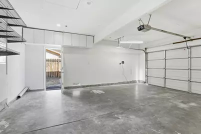 2060 Broadmoor St, Livermore, CA 94551 - Photo 37