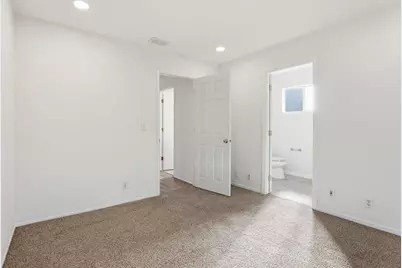 2060 Broadmoor St, Livermore, CA 94551 - Photo 23