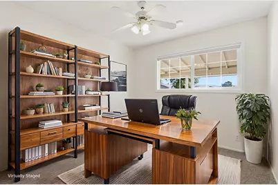 2060 Broadmoor St, Livermore, CA 94551 - Photo 15