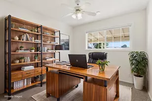 2060 Broadmoor St, Livermore, CA 94551 - Photo 15