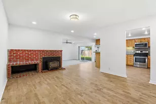 2060 Broadmoor St, Livermore, CA 94551 - Photo 7