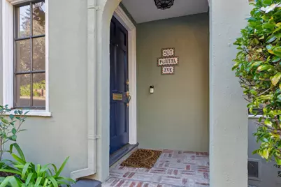 907 Portal Ave, Oakland, CA 94610 - Photo 3