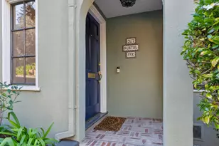 907 Portal Ave, Oakland, CA 94610 - Photo 3