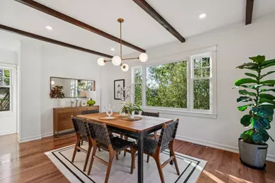 907 Portal Ave, Oakland, CA 94610 - Photo 9