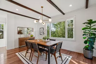 907 Portal Ave, Oakland, CA 94610 - Photo 9