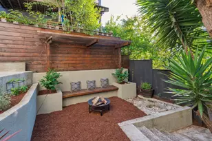 907 Portal Ave, Oakland, CA 94610 - Photo 51