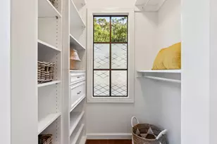 907 Portal Ave, Oakland, CA 94610 - Photo 35