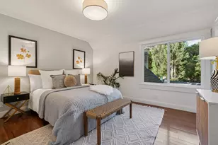 907 Portal Ave, Oakland, CA 94610 - Photo 33