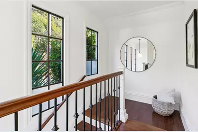 907 Portal Ave, Oakland, CA 94610 - Photo 23