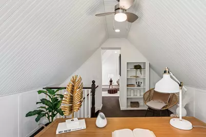 907 Portal Ave, Oakland, CA 94610 - Photo 31