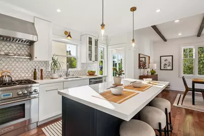 907 Portal Ave, Oakland, CA 94610 - Photo 17