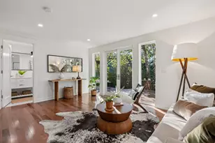 907 Portal Ave, Oakland, CA 94610 - Photo 41