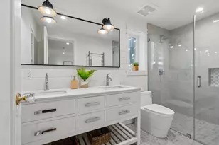 907 Portal Ave, Oakland, CA 94610 - Photo 45