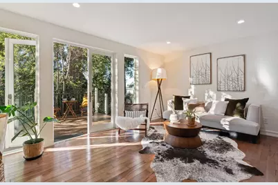 907 Portal Ave, Oakland, CA 94610 - Photo 39