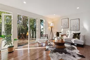 907 Portal Ave, Oakland, CA 94610 - Photo 39