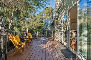 907 Portal Ave, Oakland, CA 94610 - Photo 47