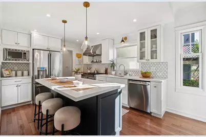 907 Portal Ave, Oakland, CA 94610 - Photo 15