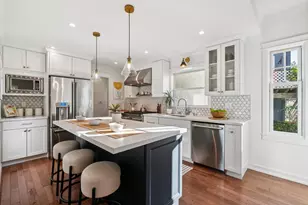 907 Portal Ave, Oakland, CA 94610 - Photo 15